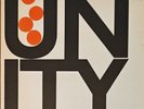 Unity by Larry Young Vinyl, 1967 Stereo Release VG++/VG [Used]