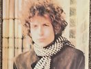 Bob Dylan - Blonde On Blonde - (2LP) Columbia C2S-841 LP Vinyl Record - NM