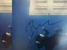 Billie Eilish HIT ME HARD AND SOFT EXCL. SIGNED VINYL