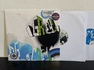 Omar Rodriguez-Lopez (Mars Volta) Calibration Is Pushing Luck….Vinyl M
