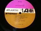 Led Zeppelin LP ATLANTIC 8216 Led Zeppelin RCA CONTRACT PRESSING SHRINK