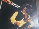 Steve Miller Band - Fly Like An Eagle Vinyl LP Original Master MOFI Clean