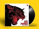 JIM JONES ALL STARS AIN'T NO PERIL NEW LP