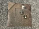 SNAP, CRACKLE AND BOP - John Cooper Clarke - vinyl