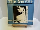 The Smiths “Hatful Of Hollow” Vinyl LP 1984 Rough Trade UK Original Pressing VG+