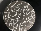 INCUBUS S.C.I.E.N.C.E. SCRATCH RECORD 2021 REPRESSING