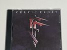Celtic Frost - Cold Lake - Rare OG 1988-9 1st US Press Promo 80’s Metal OOP