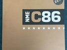 NME C86 Various Rough Trade LP 1986 Shop Assistants Pastels Wedding Present RARE
