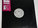 Dido Thank You (Deep Dish Remixes) 12