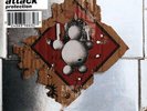 Massive Attack - Protection - Vinyl Record 180g