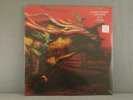 PROTEST THE HERO Palimpsest 2020 LP sealed 2x Red Splatter VINYL Record NEW