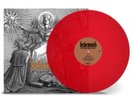 Behemoth - Evangelion (Coloured LP Vinyl)