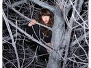 Calypso Valois - Cannibale (Vinyl LP - 2017 - FR - Original)