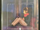 LOFI GIRL 12 AM/ Study Session Vinyl LP 1660/1700