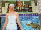 Stone Temple Pilots Tiny Music... Songs from the Vatican Gift Shop (Vinyl)