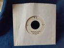 Rare Beatles VJ 581 