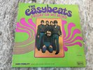 THE EASYBEATS FRIDAY ON MY MIND UNITED ARTISTS 1967 MONO PRESSING NEAR MINT