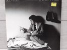Billy Joel The Stranger 12