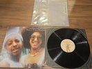Althea and Donna Uptown Top Ranking LP original 1978 Virgin Records VG+
