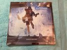 AC/DC Blow Up Your Video ATLANTIC 81828-1 Original SEALED LP w/hype sticker ROCK