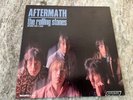 THE ROLLING STONES AFTERMATH LONDON 1966 BESTWAY MONO PRESSING EXCELLENT