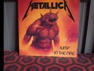 Metallica 12