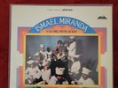 Ismael Miranda Orq.Revelacion.Asi Se Compone Un Son.Orig Fania Clouds.Strong Vg+