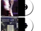 Buckethead - “Colma” (2LP)(White Vinyl)