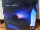 New Order-John Peel Sessions 1982-Vinyl RSD 2020 New Sealed-LP-Joy Division