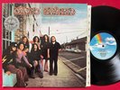 LYNYRD SKYNYRD   PRONOUNCED LEH-NERD SKIN-NERD LP (1981) VG+ MCA 37211 FREEBIRD