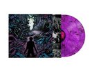 A Day To Remember Homesick (Purple Smoke 2-LP) BRAND NEW SEALED PRESALE 6/14