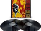 Guns N' Roses - Use Your Illusion: Double 12