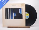 John Martyn - Grace & Danger - A-1 B-1 LP Vinyl Record - VG/VG+