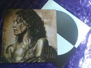 PRINCE/SHEILA E - SEX CYMBAL - GERMAN IMPORT LP + OIS