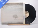 Genesis - Wind & Wuthering - Textured Sleeve A//2 B//3 LP Vinyl Record - EX/EX