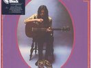 Nick Drake - Bryter Layter (Vinyl LP - 2013 - EU - Reissue)