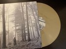 Folklore by Swift, Taylor (Record, 2021) Beige 2 LP