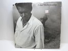 John Mellencamp / Self Titled LP C 69602 Columbia 1998 Cutout Rare VG/VG