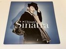 Frank Sinatra - Ultimate Sinatra - NM 2 x Vinyl LP - 2015 602547137029 180g