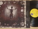 Ministry – ΚΕΦΑΛΗΞΘ LP printed Innersleeve, Sire (WX 481)