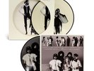 FLEETWOOD MAC - Rumors (RSD2024) LP picture Vinyl