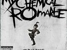 The Black Parade [VINYL], My Chemical Romance, lp_record, New, FREE & FAST Deliv