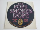 Vinyl Record: 