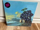 Moby Grape WOW 2007 Sundazed Reissue LP Sealed Out Of Print