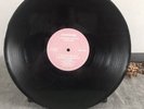 OVER DUBB Rare Breakbeat Hardcore Record RUFFPLATE /ERUPTION
