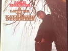 Jake Holmes - A Letter To Katherine December (Vinyl LP - 1968 - US - Original)