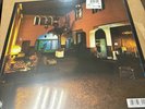 The Eagles Hotel California Exclusive Vinyl Record W/ Rep. Tour Laminate Sealed
