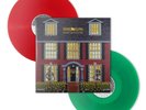 HOME ALONE Original Motion Picture Soundtrack 2xLP Christmas Vinyl MONDO NEW