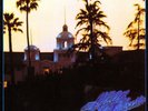 The Eagles - Hotel California [Used Vinyl LP] 180 Gram