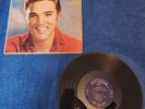 Elvis Presley RARE BRAZIL